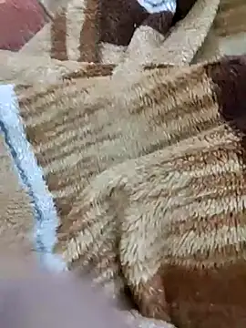 mrmukesh007 online show from 02/26/25, 12:38