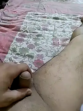 mrmukesh007 online show from 09/30/25, 04:56