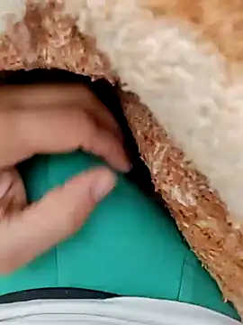 mrmukesh007 online show from 02/08/26, 04:05