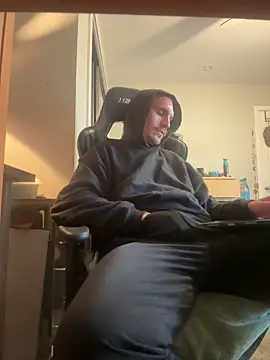 buckaztecc online show from 03/07/26, 03:53