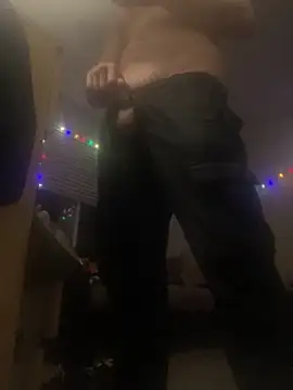 buckaztecc online show from 04/03/26, 03:15