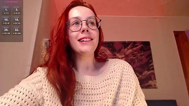 Snapshot of VanessaLincum chatting on 12/20/24, 06:08 VanessaLincum online show from 12/20/24, 06:08