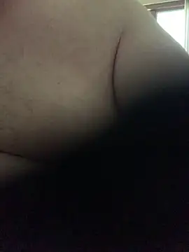 xxxtremlydirtyman online show from 05/01/26, 09:19