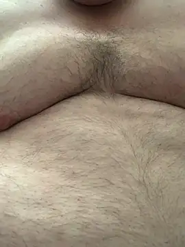 xxxtremlydirtyman online show from 05/19/26, 11:16