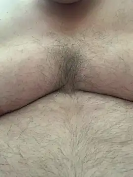 Snapshot of xxxtremlydirtyman chatting on 07/07/26, 11:14 xxxtremlydirtyman online show from 07/07/26, 11:14