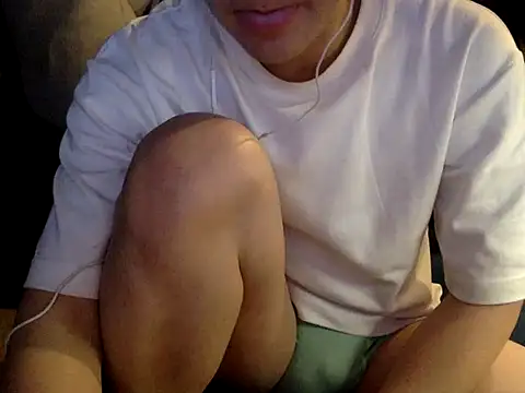 Asgard hela1111 online show from 02/05/26, 04:00