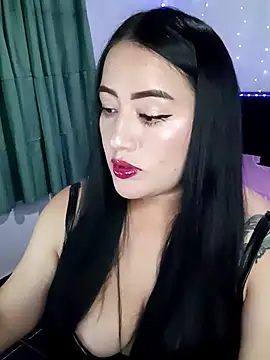 kirara dirty online show from 12/18/25, 05:13