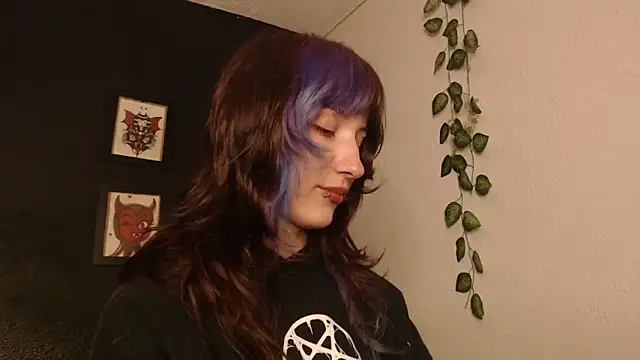 niakat  online show from 01/17/26, 11:41