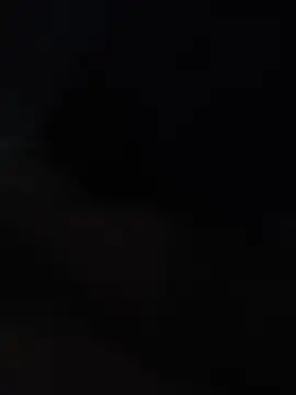 Snapshot of Domobom chatting on 06/16/26, 05:54 Domobom online show from 06/16/26, 05:54