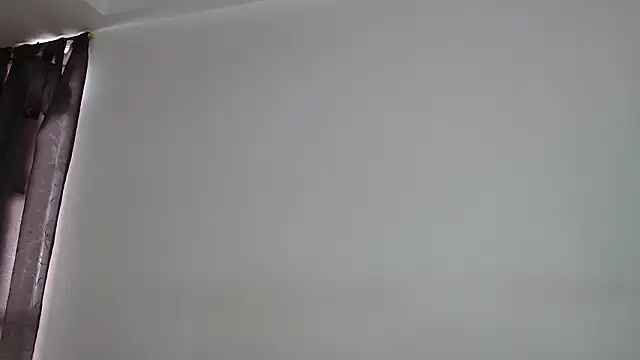 Sharickleon11 online show from 01/31/26, 08:29