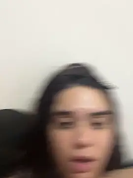 Snapshot of SashaLips0508 chatting on 03/27/26, 10:26 SashaLips0508 online show from 03/27/26, 10:26