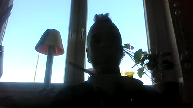 Snapshot of SHARPSkinhead chatting on 04/28/26, 07:46 SHARPSkinhead online show from 04/28/26, 07:46