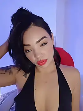 Sara LipsX online show from 11/12/25, 12:44