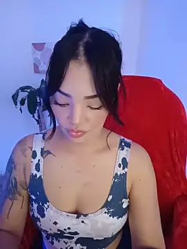 Sara LipsX online show from 11/27/25, 12:46