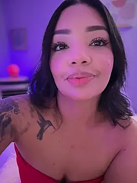 Sara LipsX online show from 02/04/26, 12:27