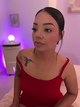 Sara LipsX online show from 02/14/26, 03:14