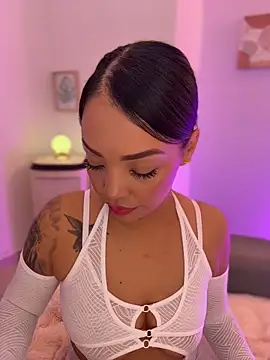 Sara LipsX online show from 02/24/26, 01:58