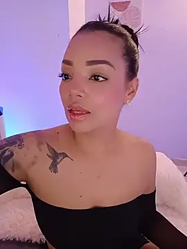 Sara LipsX online show from 04/21/26, 02:51