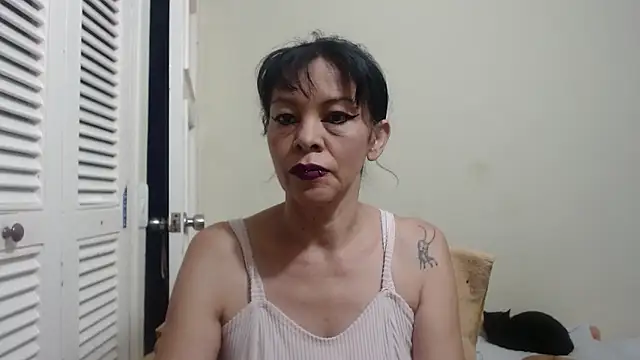 Snapshot of electra-mommy chatting on 02/19/25, 12:33 electra-mommy online show from 02/19/25, 12:33