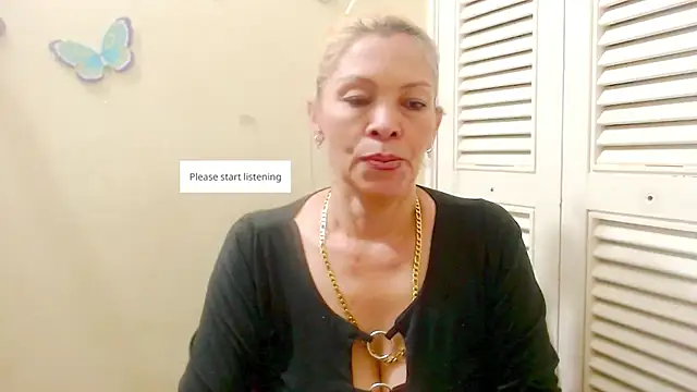 Snapshot of electra-mommy chatting on 09/17/25, 07:15 electra-mommy online show from 09/17/25, 07:15