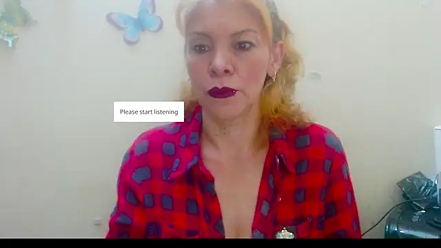 Snapshot of electra-mommy chatting on 09/20/25, 11:28 electra-mommy online show from 09/20/25, 11:28