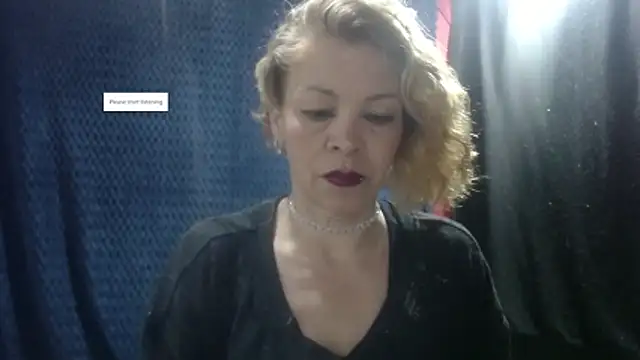 electra-mommy online show from 03/26/26, 11:05