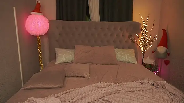 SonnyKage online show from 01/18/25, 04:04