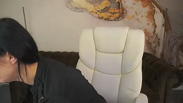 SonnyKage online show from 02/04/25, 01:48