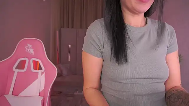 SonnyKage online show from 02/06/25, 11:58