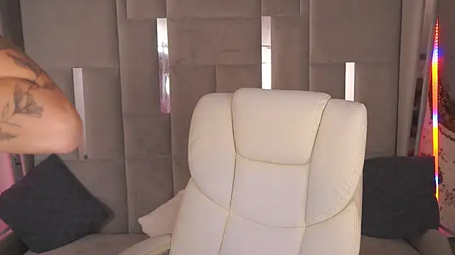 SonnyKage online show from 11/24/25, 11:26