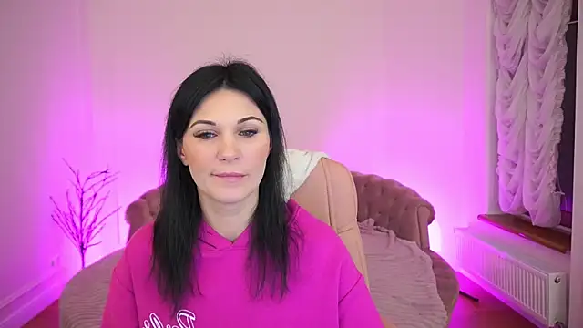 SonnyKage online show from 02/15/26, 09:11