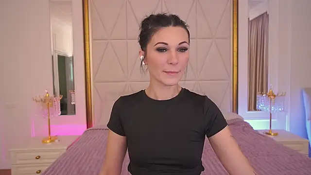 SonnyKage online show from 03/14/26, 09:09