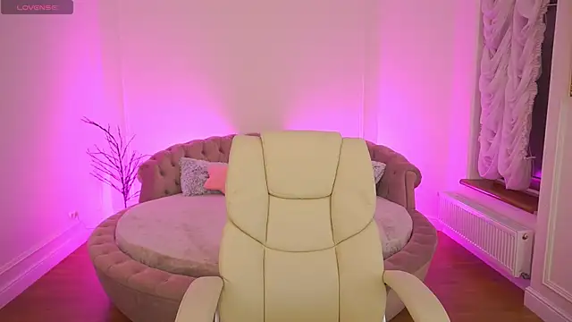 SonnyKage online show from 04/05/26, 07:00