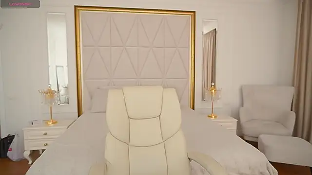 SonnyKage online show from 04/11/26, 07:29