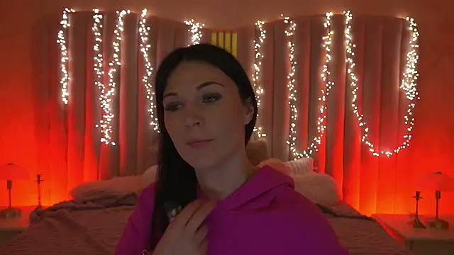 SonnyKage online show from 04/12/26, 09:09