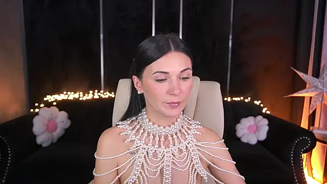 SonnyKage online show from 04/23/26, 08:11