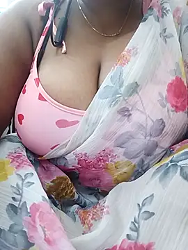 Snapshot of Rexx05@xh chatting on 11/13/25, 01:59 Rexx05xh online show from 11/13/25, 01:59