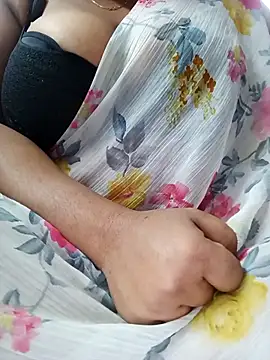 Rexx05xh online show from 12/23/25, 02:09