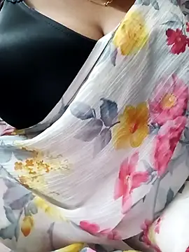 Rexx05xh online show from 03/12/26, 02:07