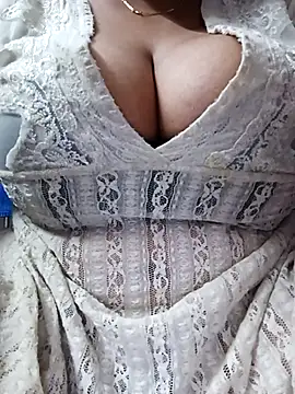 Rexx05xh online show from 03/31/26, 02:13