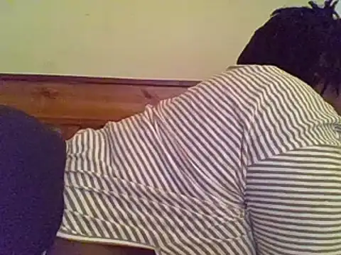 sweetymummy online show from 09/14/25, 07:29