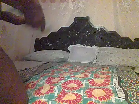 sweetymummy online show from 03/13/26, 09:16