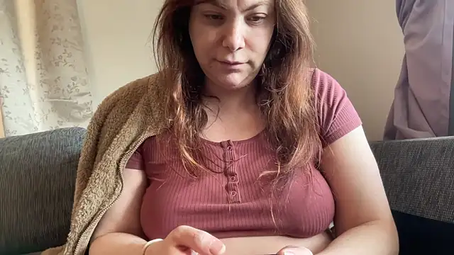 Snapshot of cumwithmee3 chatting on 03/06/25, 11:47 cumwithmee3 online show from 03/06/25, 11:47