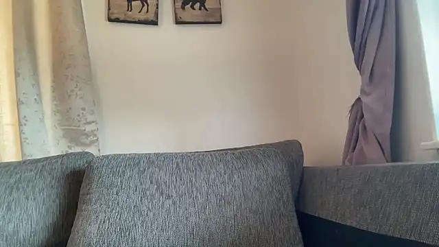 Snapshot of cumwithmee3 chatting on 03/08/25, 12:30 cumwithmee3 online show from 03/08/25, 12:30