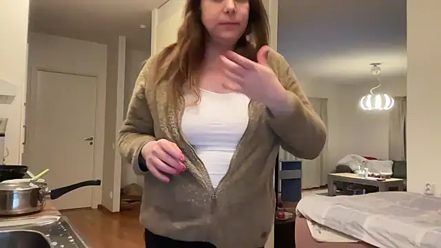 Snapshot of cumwithmee3 chatting on 03/11/25, 07:47 cumwithmee3 online show from 03/11/25, 07:47