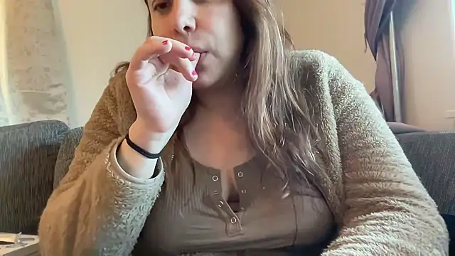 Snapshot of cumwithmee3 chatting on 03/14/25, 02:30 cumwithmee3 online show from 03/14/25, 02:30