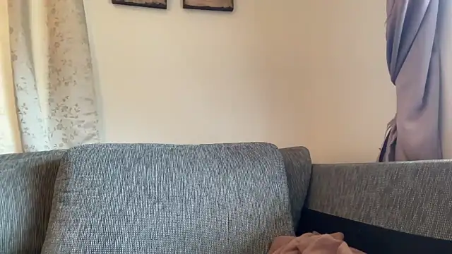 Snapshot of cumwithmee3 chatting on 09/26/25, 11:58 cumwithmee3 online show from 09/26/25, 11:58