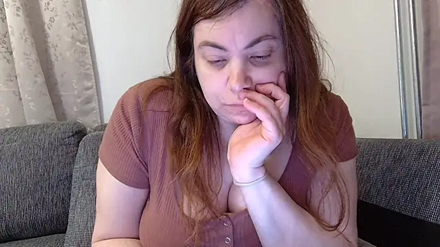 Snapshot of cumwithmee3 chatting on 10/19/25, 01:50 cumwithmee3 online show from 10/19/25, 01:50