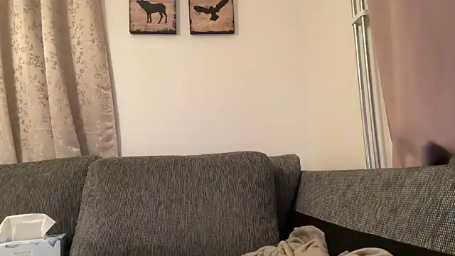 Snapshot of cumwithmee3 chatting on 10/23/25, 12:32 cumwithmee3 online show from 10/23/25, 12:32