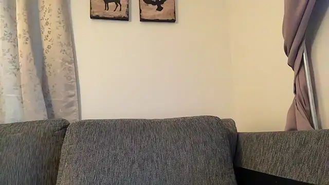 Snapshot of cumwithmee3 chatting on 11/18/25, 02:32 cumwithmee3 online show from 11/18/25, 02:32